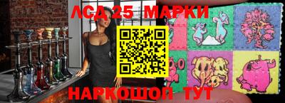 крисы Краснодар